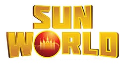 Sun World Ha Long