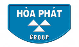 Hòa Phát Group